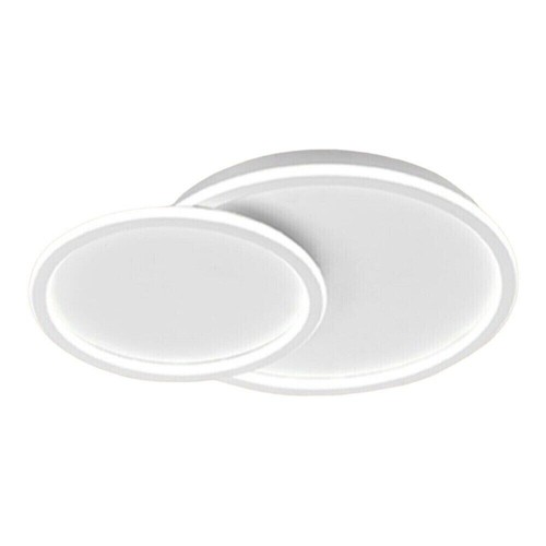 Plafoniera soffitto led - da,