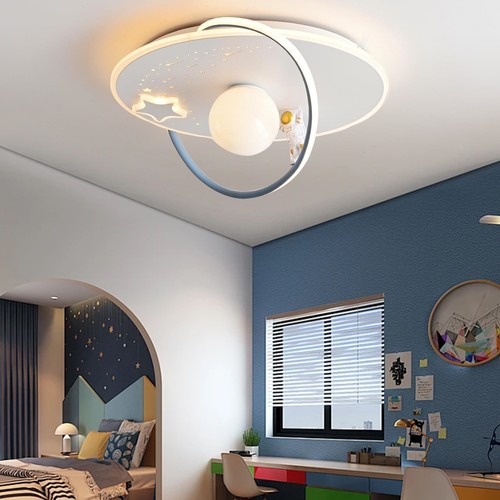 50cm lampadari soffitto - soffitto, app