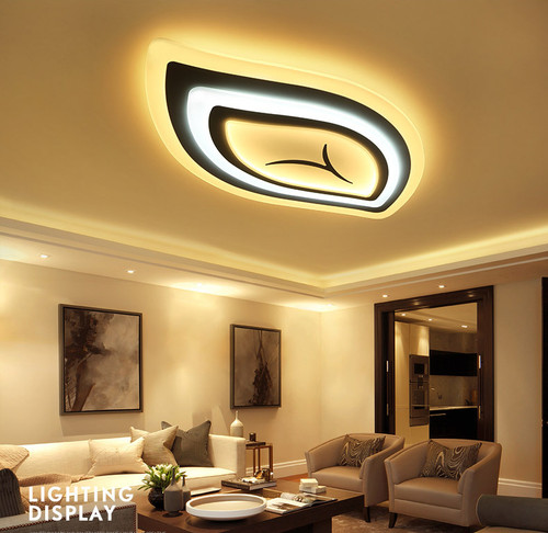 Lampade soffitto led - lampade, a