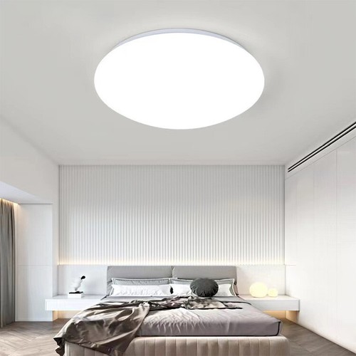 Plafoniera luce soffitto - luce,