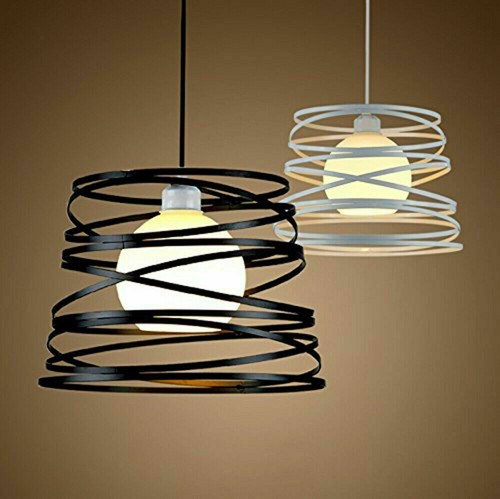 Lampadario sospensione - lampadario,