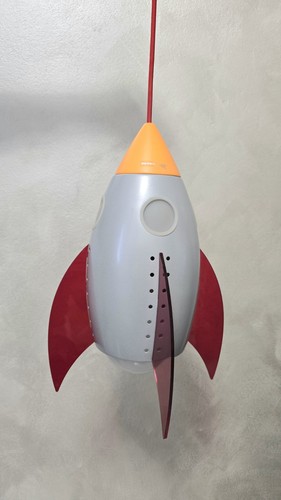 Lampadario soffitto per - lampadario,