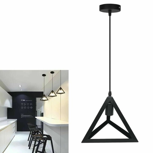 Lampadario soffitto a - lampadario,