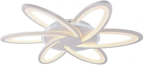 Lampadario per soffitto led - per,