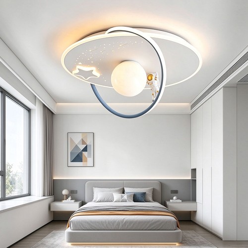 Lampadari soffitto app - lampadari,