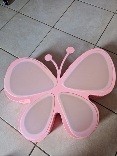 Lampadario led di design - 🦋,