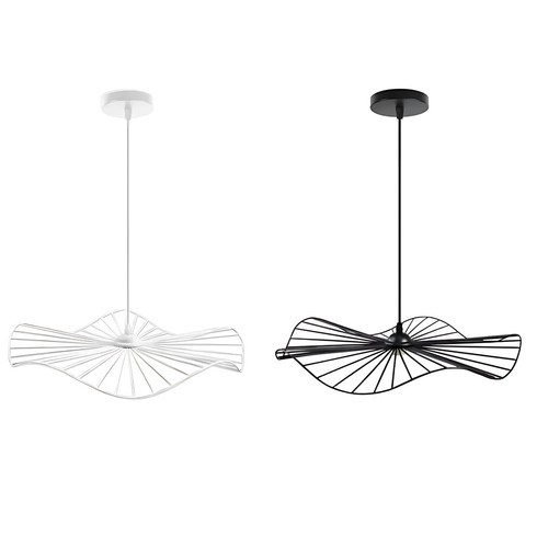 Lampadario soffitto - lampadario, da