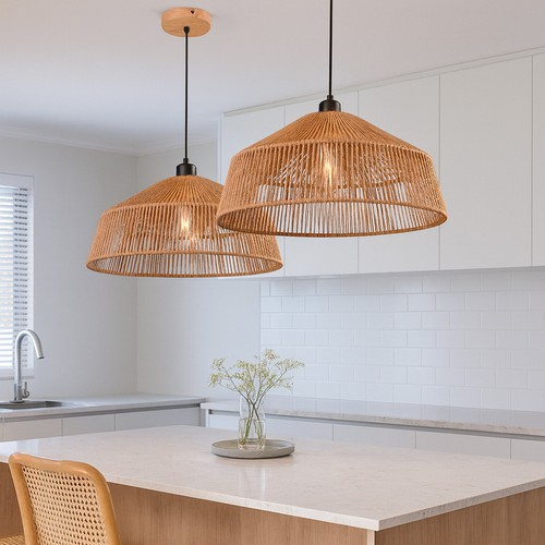 Lampadario sospensione con - lampadario,