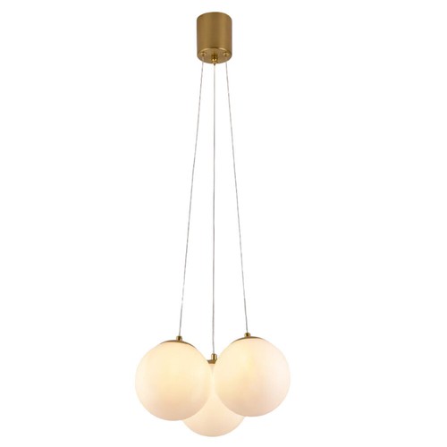 Lampadario sospensione - a,