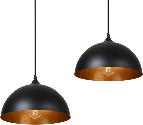 Confezione lampadario a - confezione,