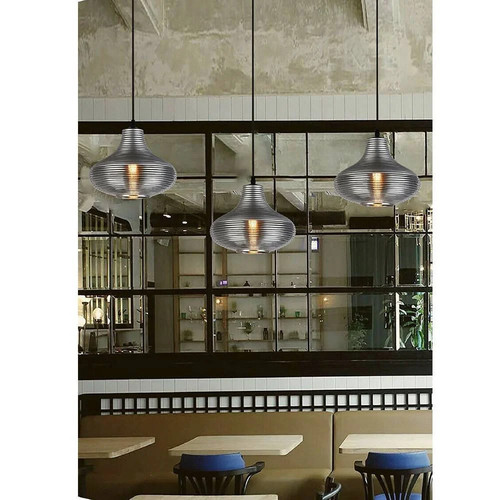 Lampadario soffitto a - soffitto,