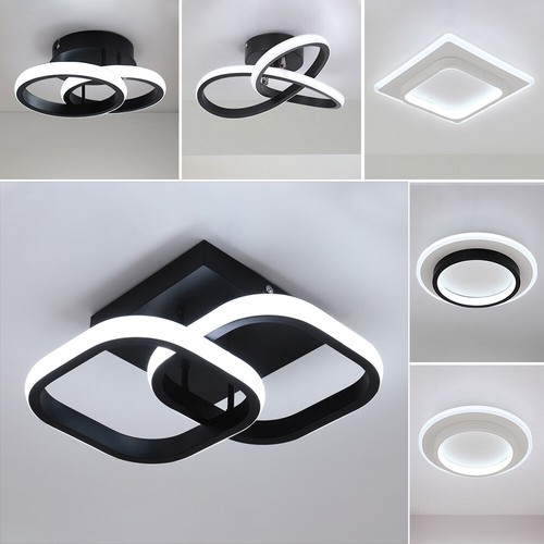 Lampadario led soffitto - lampadario,