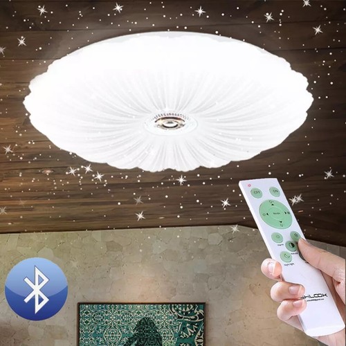 Plafoniera lampadario - plafoniera,