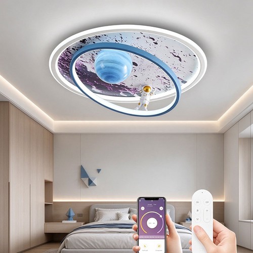 Lampadari soffitto app - lampadari,