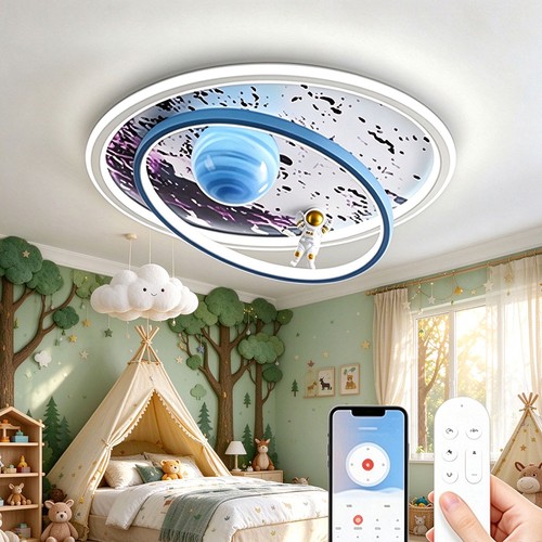 Led lampadari soffitto - led,