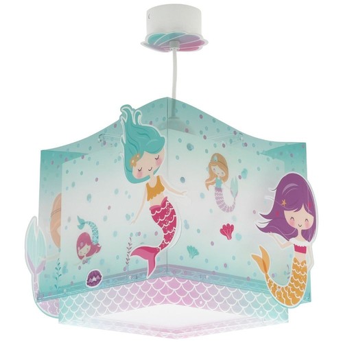 Lampada sospensione per - a,