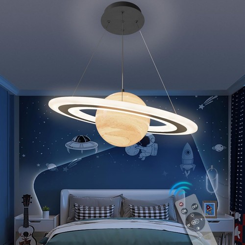 Dromez lampadario cameretta - lampadario,