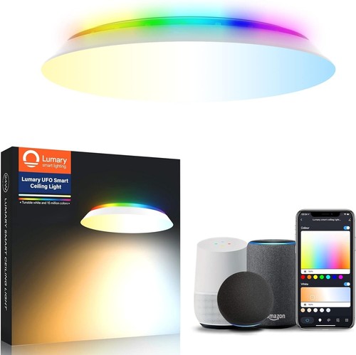 Plafoniera lampadario led - plafoniera,
