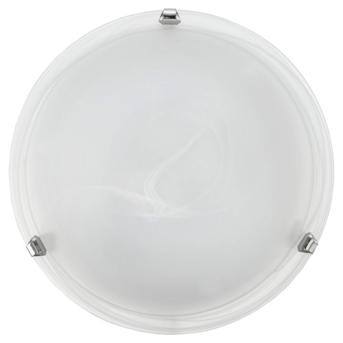 Eglo salome lampada - salome,