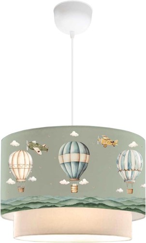 Lampadario sospensione per - sospensione,