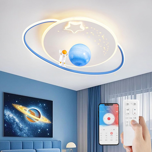 Led plafoniera dimmerabile - plafoniera,