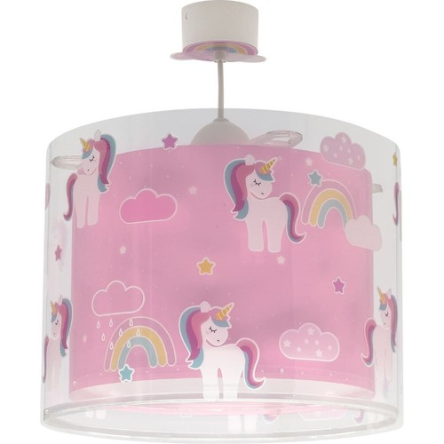 Lampada sospensione per - a,