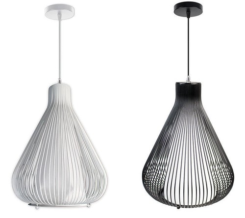Lampadario plafoniera soffitto - plafoniera,
