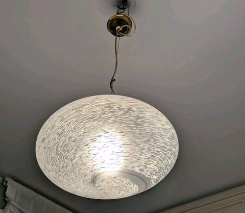 Lampadario sospensione in - sospensione,