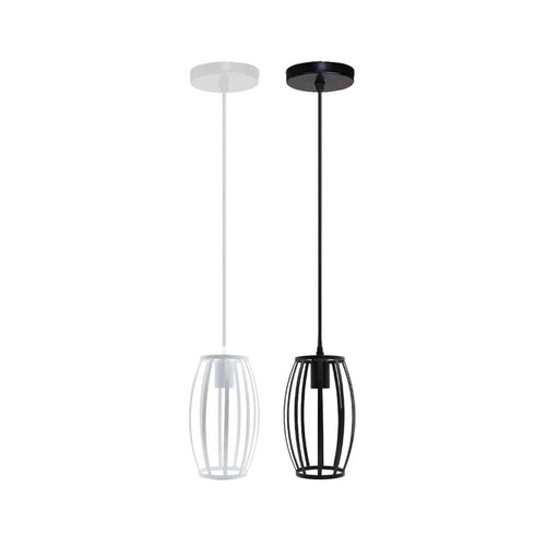 Lampadario soffitto e27 - lampadario,