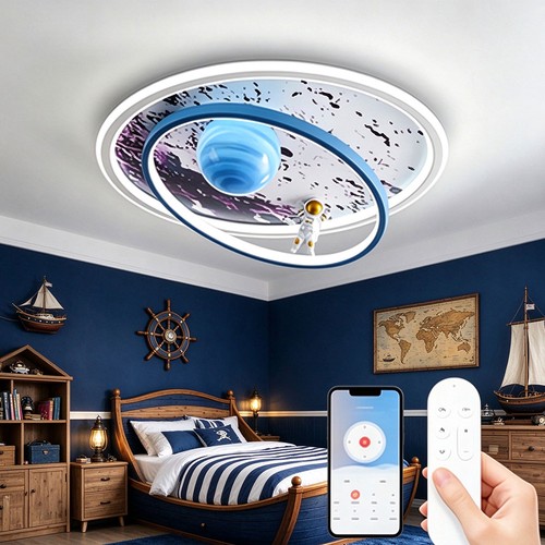 Lampadari soffitto app - lampadari,