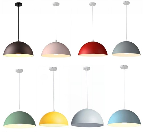 Lampadario sospensione - lampadario,