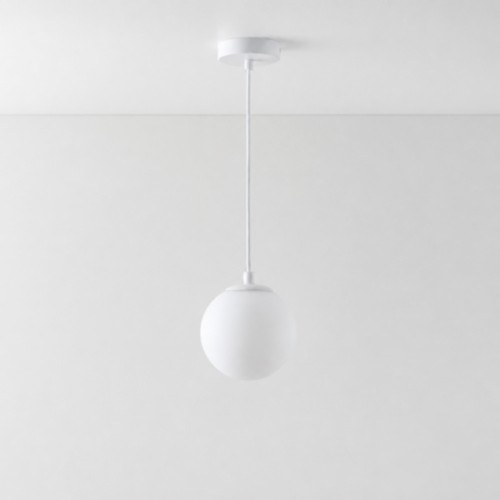 Lampadario moderno - , a