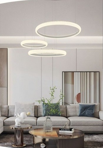 Lampadario sospensione da - sospensione,