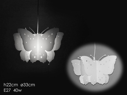 Lampadario camera letto - lampadario,