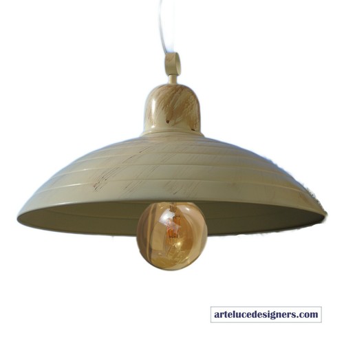 Lampadario sospensione - lampadario, da