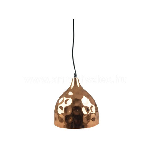 Lampadario pendente - lampadario,
