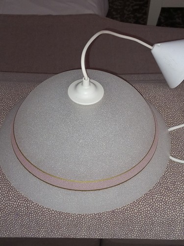 Lampadario sospensione - lampadario, a