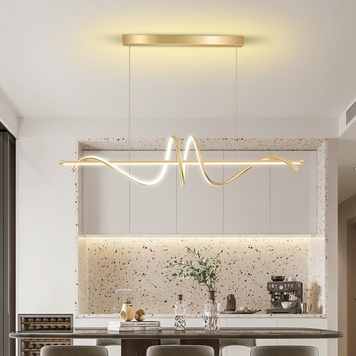 Lampadario sospensione - lampadario,