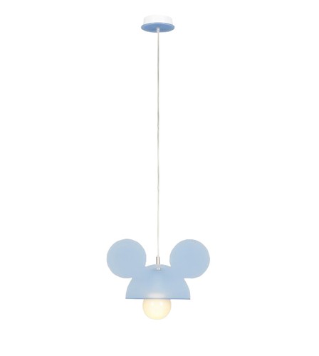 Emporium lampada sospensione - lampada, a