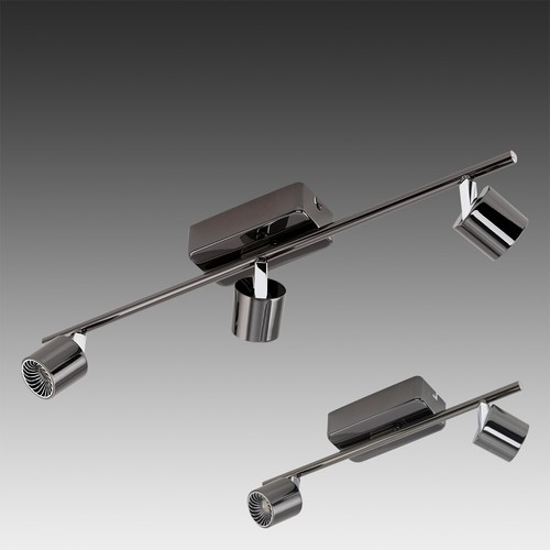 Faretto orientabile led - faretto,
