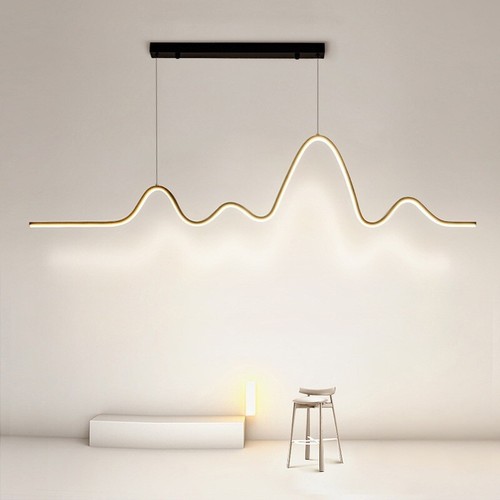 Lampadario sospensione - a,