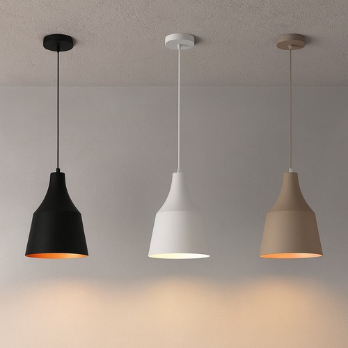 Lampadario sospensione - lampadario,